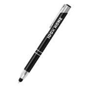 Picture of 100% Stylus Pen