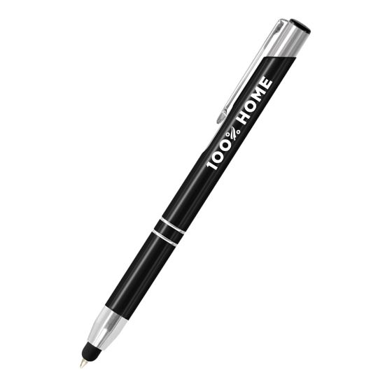 Picture of 100% Stylus Pen
