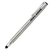 Picture of 100% Stylus Pen