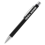 Picture of 100% Lancer Pen