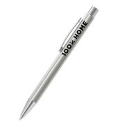 Picture of 100% Lancer Pen