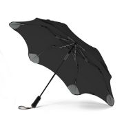 Picture of Blunt Metro Umbrella