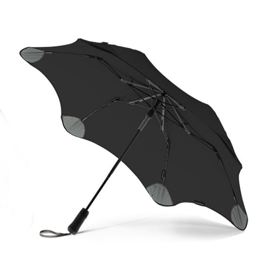 Picture of Blunt Metro Umbrella