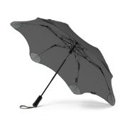 Picture of Blunt Metro Umbrella