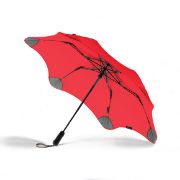 Picture of Blunt Metro Umbrella