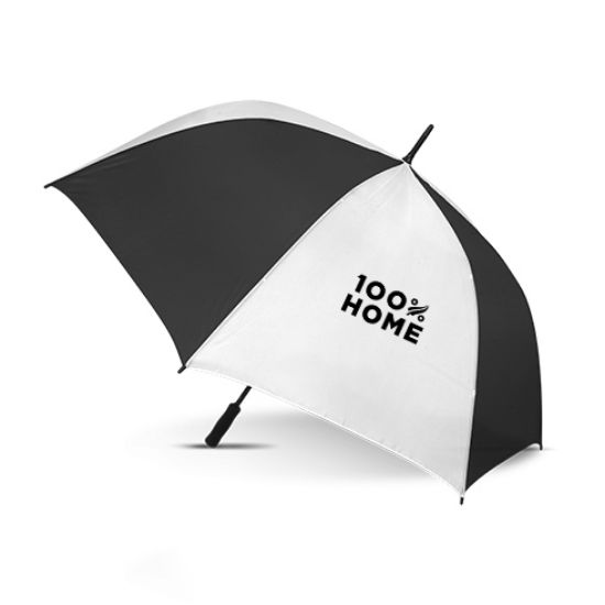Picture of Hydra Sports Umbrella