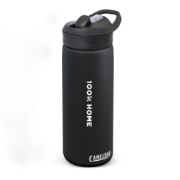 Picture of Camelbak Drink Bottle 600ml