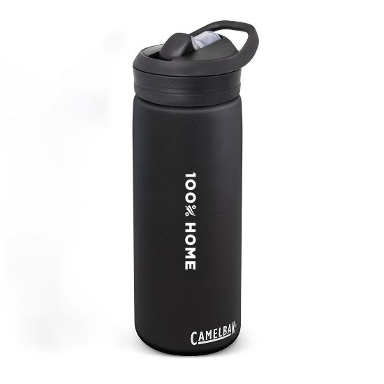 Picture of Camelbak Drink Bottle 600ml