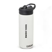 Picture of Camelbak Drink Bottle 600ml