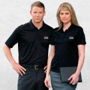 Picture of 100% Polo Shirt Mens