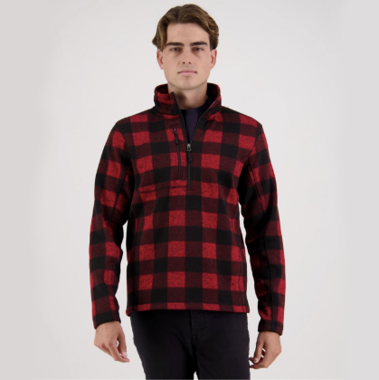 Picture for category Monthly Specials