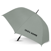 Picture of Hurricane Sports Umbrella