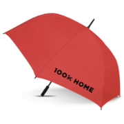 Picture of Hurricane Sports Umbrella