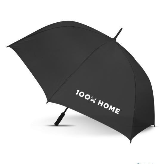 Picture of Hurricane Sports Umbrella