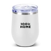 Picture of Vacuum Cup