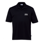 Picture of 100% Polo Shirt Mens