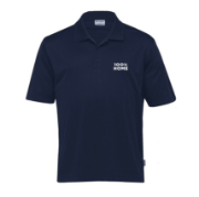 Picture of 100% Polo Shirt Mens