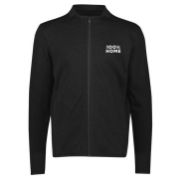 Picture of 100% Zip Jumper Mens