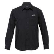 Picture of 100% Republic Workshirt Mens