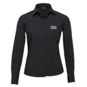 Picture of 100% Republic Workshirt Womens