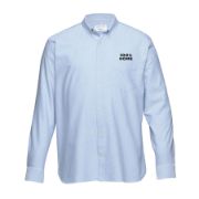Picture of 100% Barkers Madison Shirt Mens
