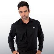 Picture of 100% Barkers Tyler Shirt Mens