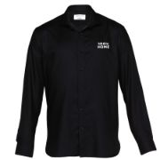 Picture of 100% Barkers Tyler Shirt Mens