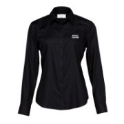 Picture of 100% Barkers Tyler Shirt Womens