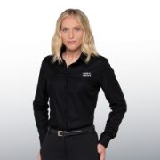 Picture of 100% Barkers Tyler Shirt Womens