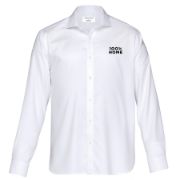Picture of 100% Barkers Origin Shirt Mens