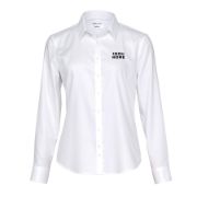 Picture of 100% Barkers Origin Shirt Womens